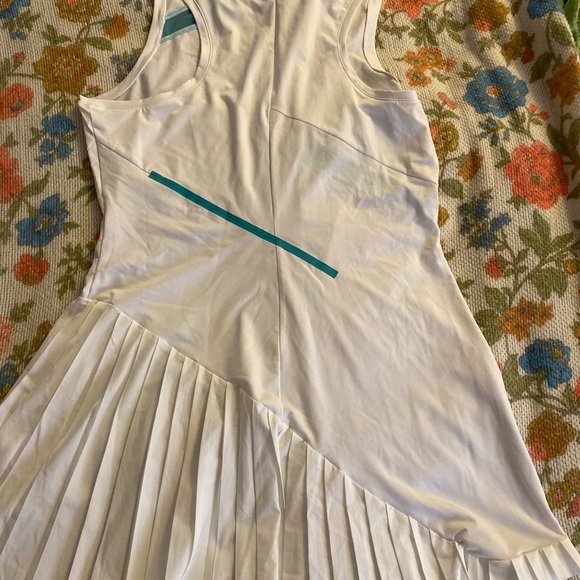 Nike Tennis 🎾 Dress - Picture 10 of 10